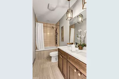 2536 N 72nd Court #2N, Elmwood Park, IL 60707 - Photo 10