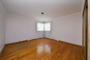 1401 Brophy Ave, Park Ridge, IL 60068 - Photo 12