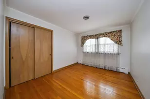 1401 Brophy Ave, Park Ridge, IL 60068 - Photo 14