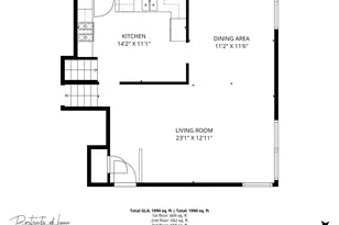 1401 Brophy Ave, Park Ridge, IL 60068 - Photo 20