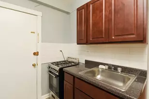 4602 N Beacon St, Chicago, IL 60640 - Photo 4