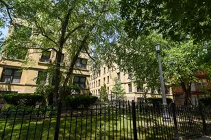 4602 N Beacon St, Chicago, IL 60640 - Photo 2