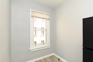 4602 N Beacon St, Chicago, IL 60640 - Photo 6