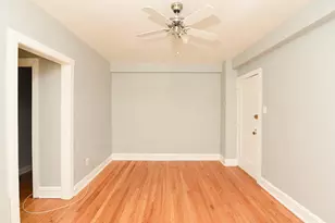 4602 N Beacon St, Chicago, IL 60640 - Photo 14
