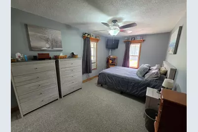 906 S Galena Avenue, Dixon, IL 61021 - Photo 12