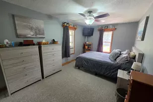 906 S Galena Ave, Dixon, IL 61021 - Photo 12