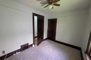 906 S Galena Ave, Dixon, IL 61021 - Photo 18