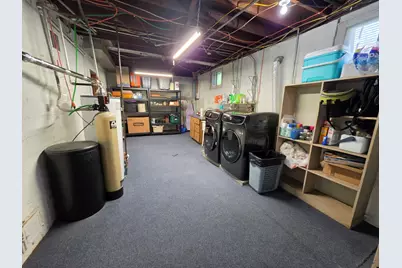 906 S Galena Avenue, Dixon, IL 61021 - Photo 22