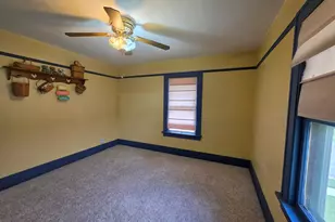 906 S Galena Ave, Dixon, IL 61021 - Photo 14