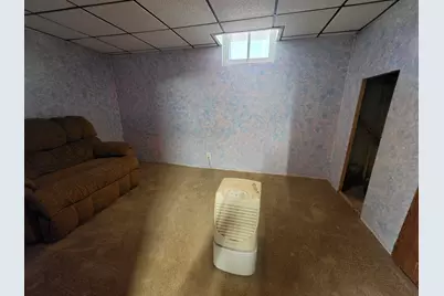 906 S Galena Avenue, Dixon, IL 61021 - Photo 24