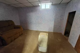906 S Galena Ave, Dixon, IL 61021 - Photo 24