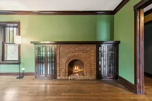 3804 N Hamilton Ave, Chicago, IL 60618 - Photo 6