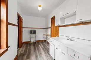 3804 N Hamilton Ave, Chicago, IL 60618 - Photo 14