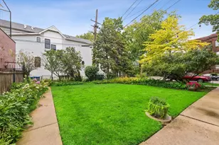 3804 N Hamilton Ave, Chicago, IL 60618 - Photo 16