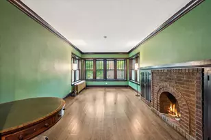 3804 N Hamilton Ave, Chicago, IL 60618 - Photo 4