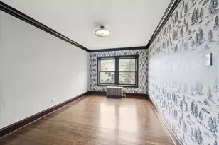 3804 N Hamilton Ave, Chicago, IL 60618 - Photo 10
