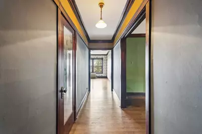 3804 N Hamilton Avenue #2N, Chicago, IL 60618 - Photo 18