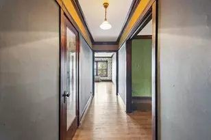 3804 N Hamilton Ave, Chicago, IL 60618 - Photo 18
