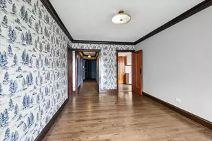 3804 N Hamilton Ave, Chicago, IL 60618 - Photo 12