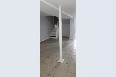 4854 W Potomac Avenue #1, Chicago, IL 60651 - Photo 22