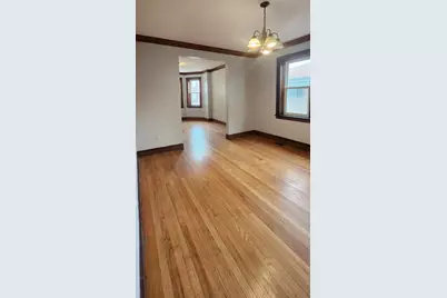 4854 W Potomac Avenue #1, Chicago, IL 60651 - Photo 8
