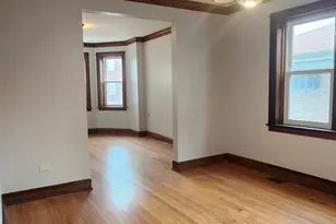 4854 W Potomac Ave, Chicago, IL 60651 - Photo 8