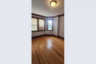 4854 W Potomac Avenue #1, Chicago, IL 60651 - Photo 4