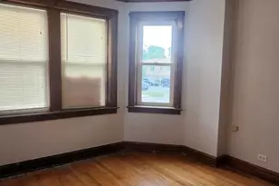4854 W Potomac Ave, Chicago, IL 60651 - Photo 4