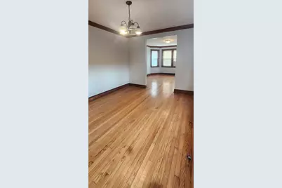 4854 W Potomac Avenue #1, Chicago, IL 60651 - Photo 6