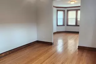 4854 W Potomac Ave, Chicago, IL 60651 - Photo 6