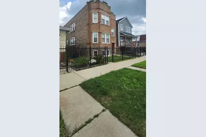 4854 W Potomac Avenue #1, Chicago, IL 60651 - Photo 2