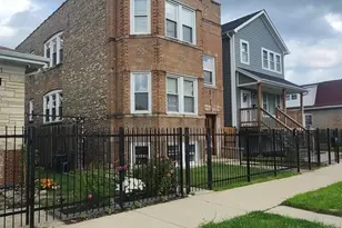 4854 W Potomac Ave, Chicago, IL 60651 - Photo 2