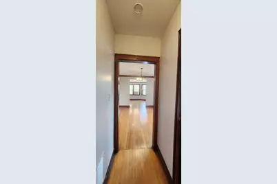 4854 W Potomac Avenue #1, Chicago, IL 60651 - Photo 14