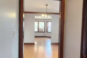 4854 W Potomac Ave, Chicago, IL 60651 - Photo 14