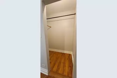 4854 W Potomac Avenue #1, Chicago, IL 60651 - Photo 12