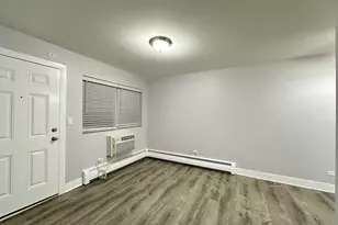 4616 N Beacon St, Chicago, IL 60640 - Photo 16