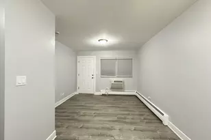 4616 N Beacon St, Chicago, IL 60640 - Photo 10