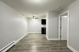 4616 N Beacon St, Chicago, IL 60640 - Photo 12
