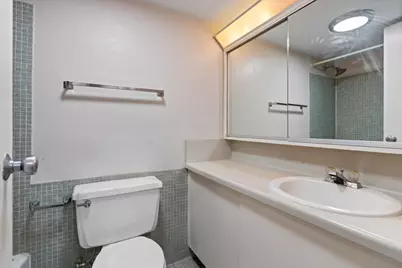 2400 N Lakeview Avenue #1116, Chicago, IL 60614 - Photo 8