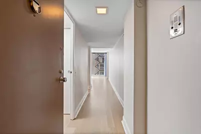 2400 N Lakeview Avenue #1116, Chicago, IL 60614 - Photo 2