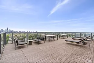 2400 N Lakeview Ave, Chicago, IL 60614 - Photo 12