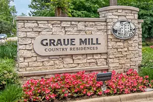 1140 Old Mill Rd, Hinsdale, IL 60521 - Photo 24