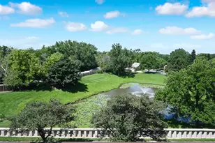 1140 Old Mill Rd, Hinsdale, IL 60521 - Photo 8