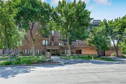1140 Old Mill Road #405, Hinsdale, IL 60521 - Photo 20