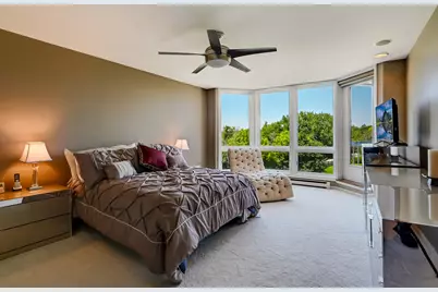 1140 Old Mill Road #405, Hinsdale, IL 60521 - Photo 12
