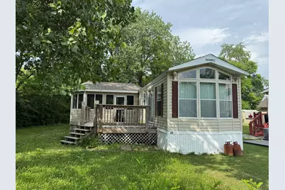 27 Bluegill Circle, Wilmington, IL 60481 - Photo 1