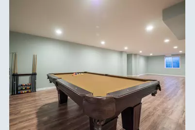 33 River Oaks Circle E, Buffalo Grove, IL 60089 - Photo 22