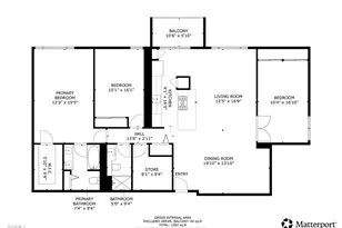701 Forum Square, Glenview, IL 60025 - Photo 34