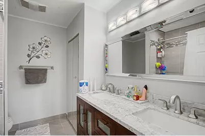 701 Forum Square #210, Glenview, IL 60025 - Photo 16