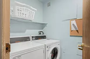701 Forum Square, Glenview, IL 60025 - Photo 24